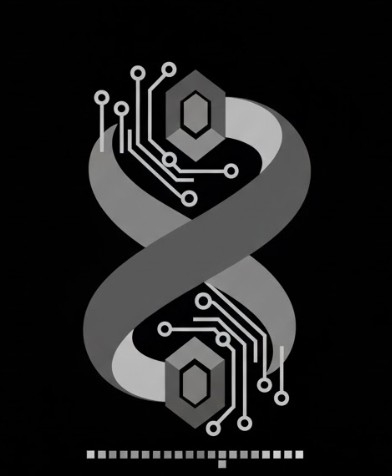 mndrx